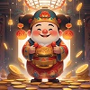 玛雅吧彩票是什么平台